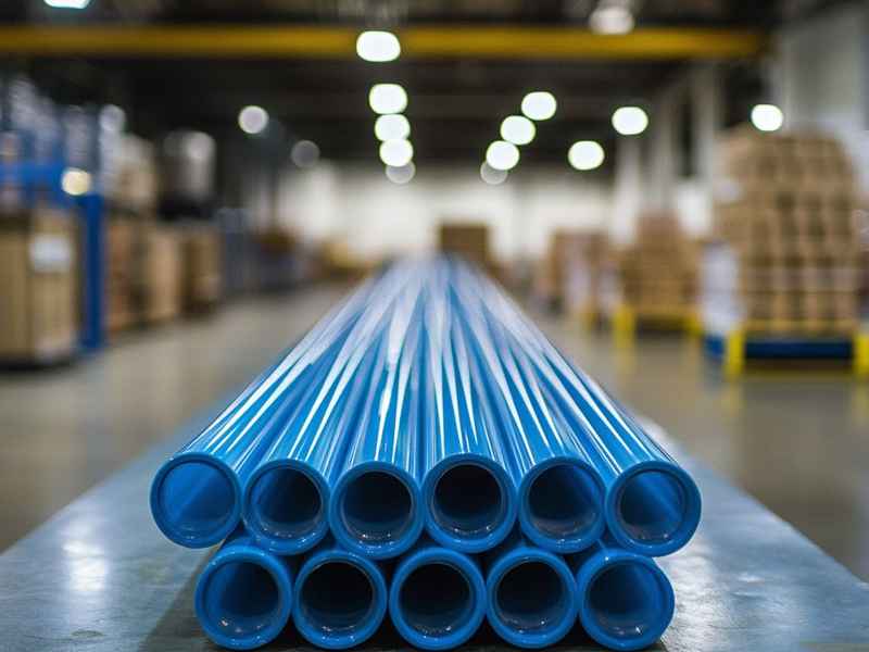 生活用水管材 生活用水水管材料 生活用水管材 生活用水水管材料