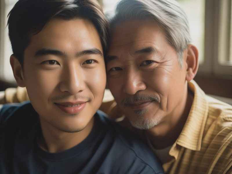 爸爸去世妈妈性生活、爸爸过世妈妈又找一个 爸爸去世妈妈性生活、爸爸过世妈妈又找一个