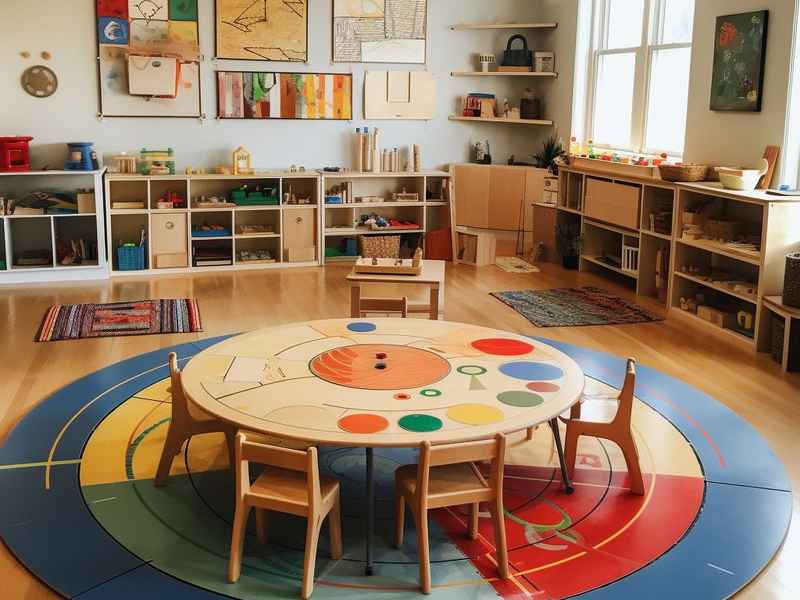 幼儿园生活重点 - 幼儿园生活重点难点项目 幼儿园生活重点 - 幼儿园生活重点难点项目