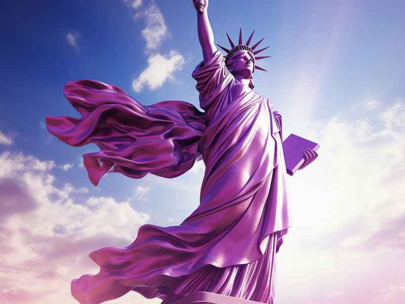 嫁到美国生活(嫁到美国生活好吗) 嫁到美国生活(嫁到美国生活好吗)
