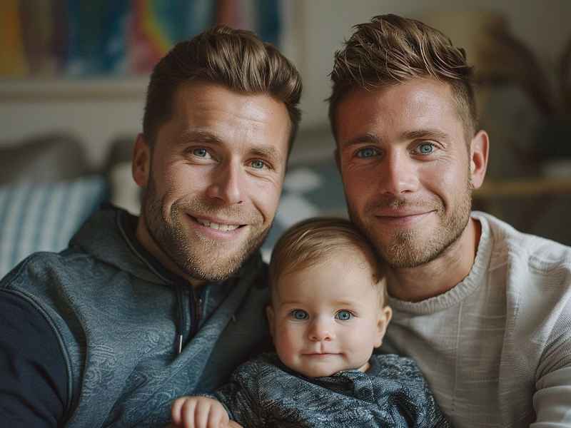 夫妻性生活直播 - 夫妻日常生活直播间适合的话题 夫妻性生活直播 - 夫妻日常生活直播间适合的话题