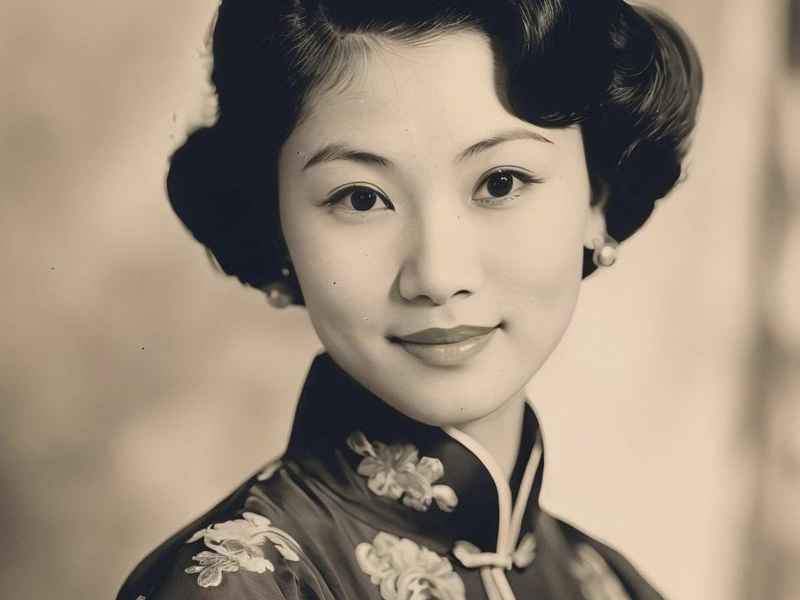 形容安逸生活的古诗句;形容安逸生活的古诗句子 形容安逸生活的古诗句;形容安逸生活的古诗句子