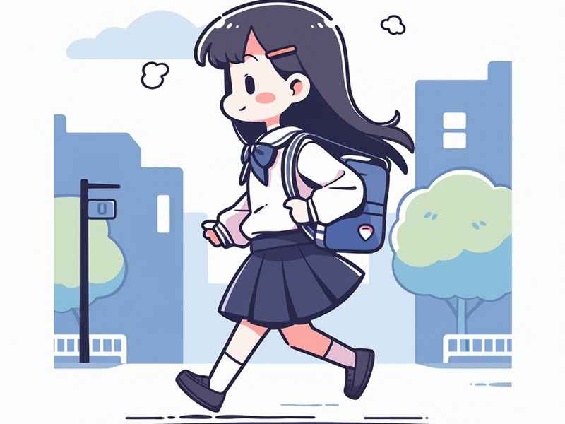学生学习生活 学生生活篇 学生学习生活 学生生活篇