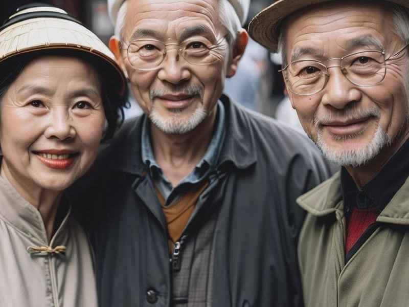 中老年人生活,中老年人生活馆加盟 中老年人生活,中老年人生活馆加盟