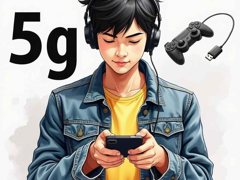 天翼生活流量在哪领 天翼生活流量在哪领会员 天翼生活流量在哪领 天翼生活流量在哪领会员