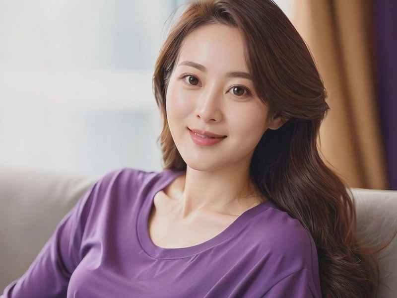女性生过宝宝后性生活;女性生过宝宝后性生活有影响吗 女性生过宝宝后性生活;女性生过宝宝后性生活有影响吗