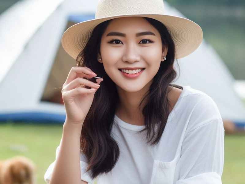 维尼娜向往的生活、维妮向往的生活图片 维尼娜向往的生活、维妮向往的生活图片