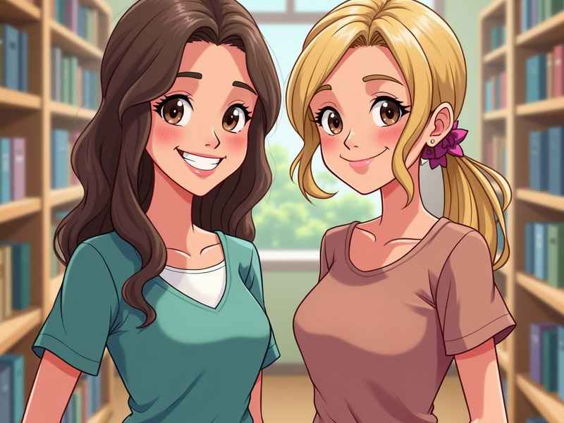 女孩的生活游戏下载,小女孩的生活游戏 女孩的生活游戏下载,小女孩的生活游戏