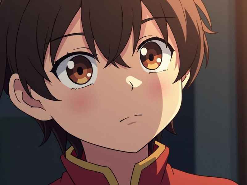 仙王日常生活,仙王日常生活第五集免费观看 仙王日常生活,仙王日常生活第五集免费观看