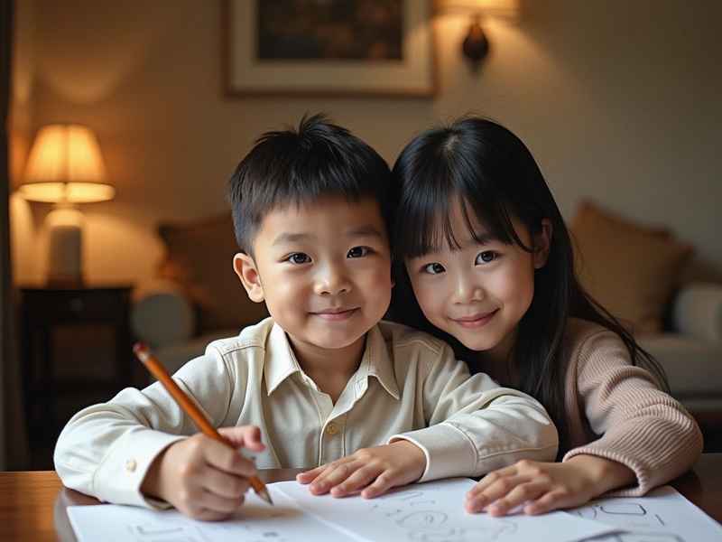 生活小能手怎么写 - 生活小能手主题怎么写 生活小能手怎么写 - 生活小能手主题怎么写
