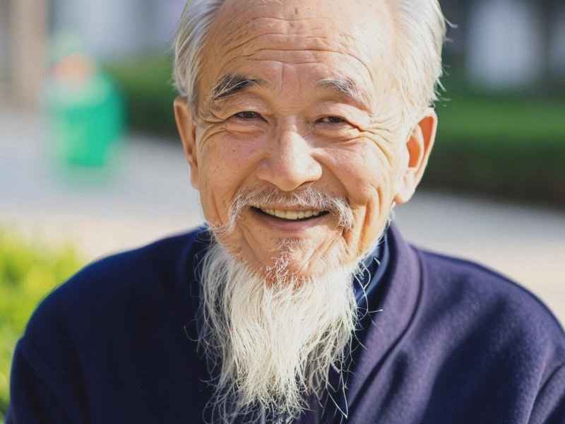 新生活广场泰康人寿；泰康人寿新生活广场电话