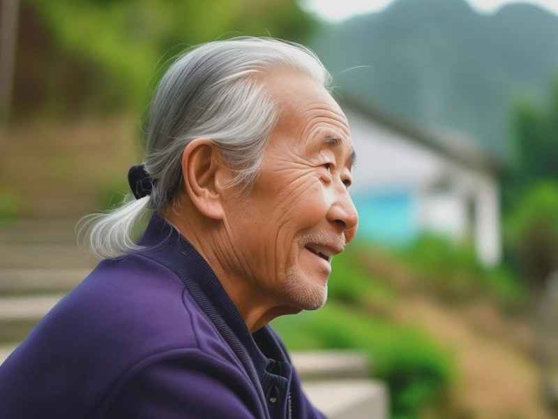 生活如此多娇图片 生活如此多娇图片大全 生活如此多娇图片 生活如此多娇图片大全