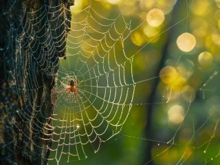 蜘蛛生活网、蜘蛛生活视频