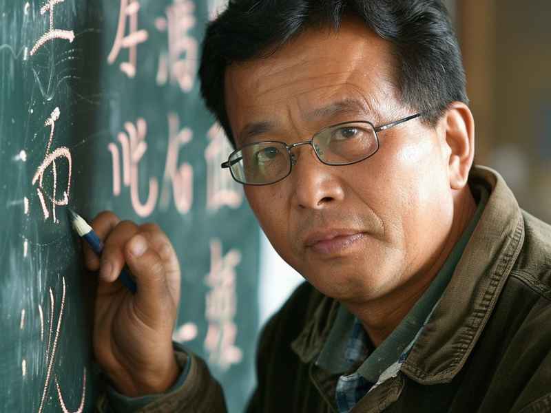 生活中常用错别字、生活中常用错别字图片 生活中常用错别字、生活中常用错别字图片