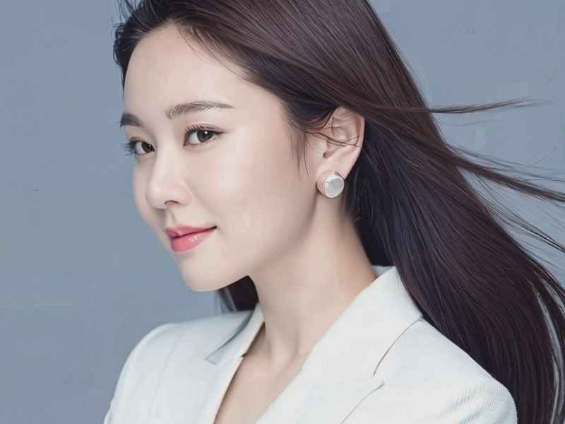 国民大生活女主角,国民大生活女主角是谁 国民大生活女主角,国民大生活女主角是谁