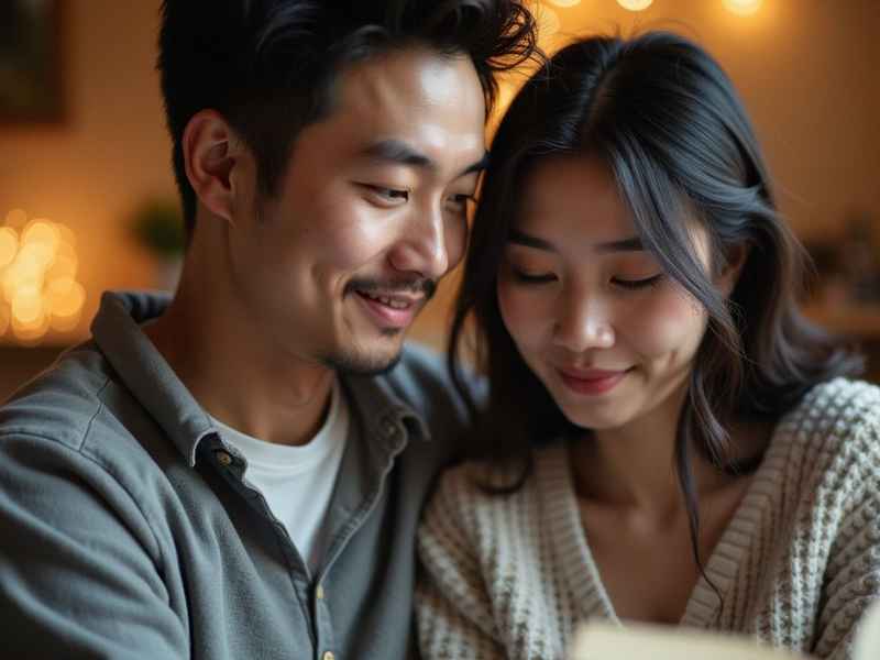 夫妻生活书籍;夫妻生活如何相处的书籍 夫妻生活书籍;夫妻生活如何相处的书籍