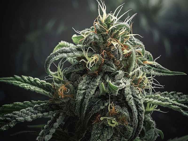印度高种姓婆罗门生活 - 印度高种姓婆罗门的真实生活 印度高种姓婆罗门生活 - 印度高种姓婆罗门的真实生活