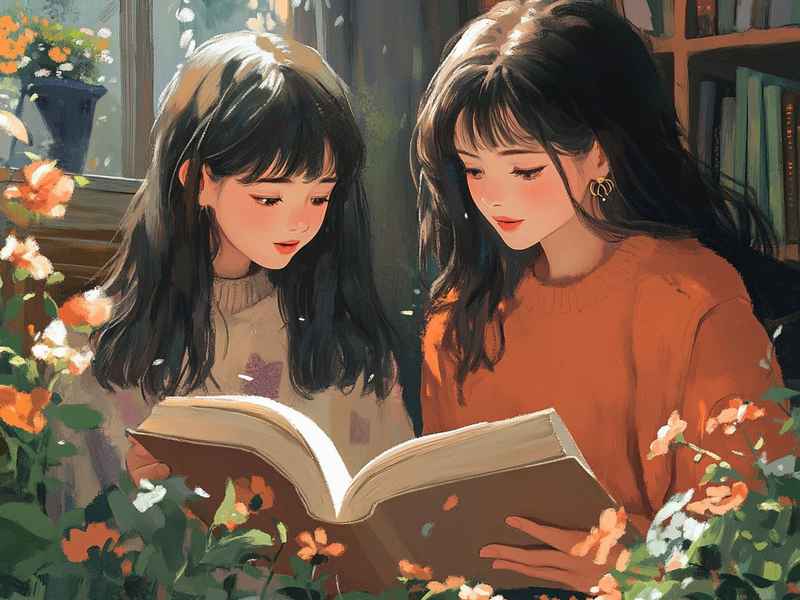 生活启示录小说全本、生活启示录小说全本百度云 生活启示录小说全本、生活启示录小说全本百度云