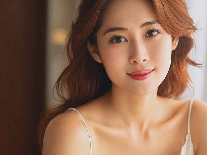 性生活后小红疙瘩 性生活后小红疙瘩