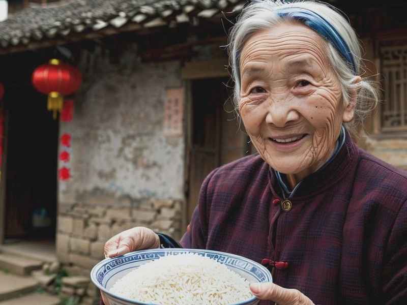 最低生活保障政策;最低生活保障政策是福利政策吗 最低生活保障政策;最低生活保障政策是福利政策吗