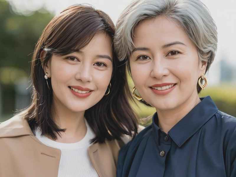 婆婆干涉生活怎么处理,婆婆干涉生活怎么处理好 婆婆干涉生活怎么处理,婆婆干涉生活怎么处理好