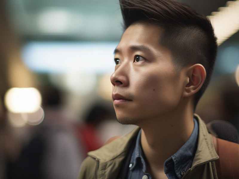 男人无性生活;男人无性生活对身体有好处吗 男人无性生活;男人无性生活对身体有好处吗