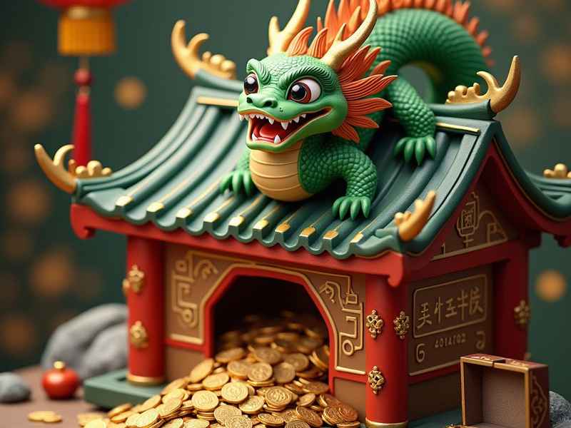 邮储银行鼎生活,邮储银行 鼎致 邮储银行鼎生活,邮储银行 鼎致