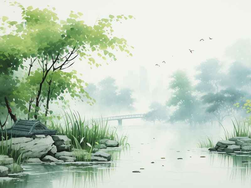 描写生活状态的诗句 描写生活状态的诗句有哪些