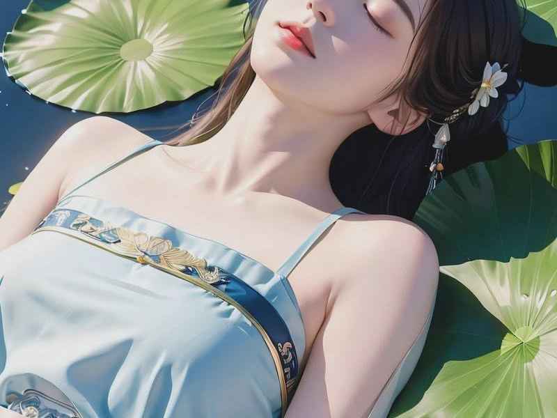 重生之弃妇的种田生活(重生之弃妇的种田生活小说) 重生之弃妇的种田生活(重生之弃妇的种田生活小说)