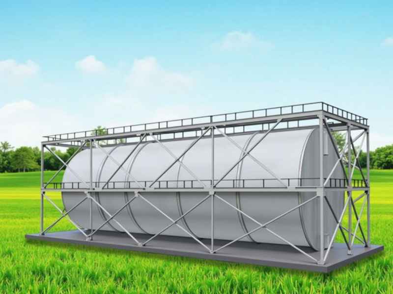 武汉生活水箱 武汉市生活用水价格 武汉生活水箱 武汉市生活用水价格