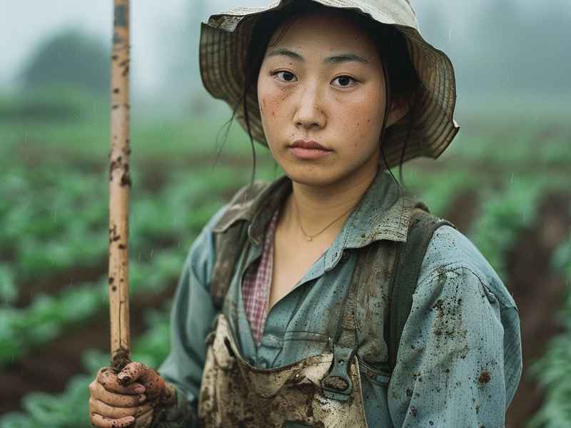 俄国农奴女的生活;俄国农奴女的生活视频 俄国农奴女的生活;俄国农奴女的生活视频