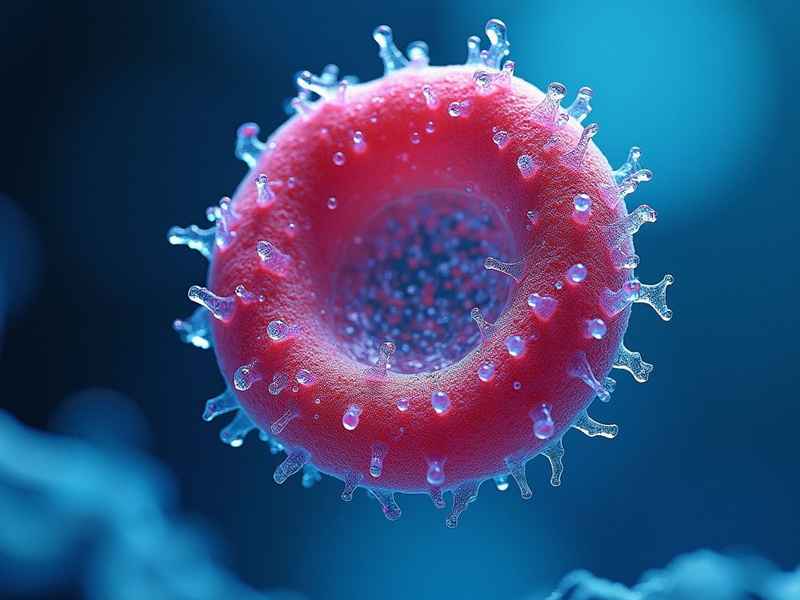hpv阳性可以性生活吗,hpv阳性可以性生活吗会传染吗 hpv阳性可以性生活吗,hpv阳性可以性生活吗会传染吗