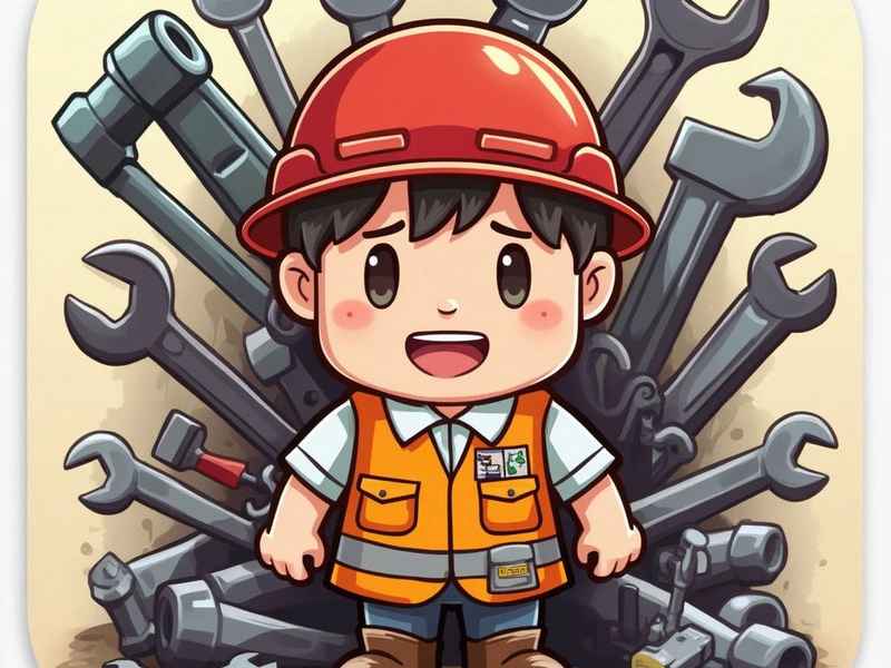 生活小助手下载安装（生活小助手下载安装最新版）