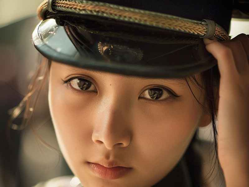 武警部队生活照片、武警部队生活照片大全 武警部队生活照片、武警部队生活照片大全