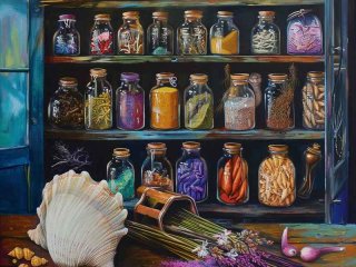 生活的调味品 - 生活的调味品作文