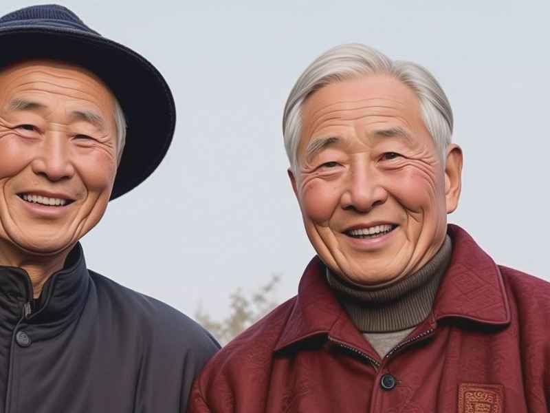 生活很好的说说短语;生活很好的说说短语图片 生活很好的说说短语;生活很好的说说短语图片