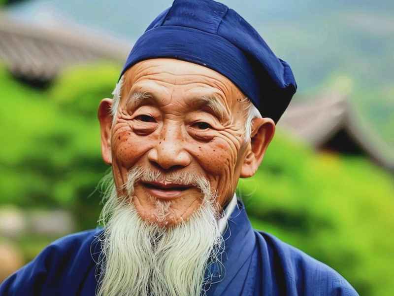 神仙一样的生活,神仙一样的生活成语 神仙一样的生活,神仙一样的生活成语