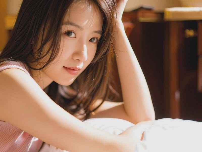 康薇婚后感情生活续集、康薇婚后感情生活续集免费阅读 康薇婚后感情生活续集、康薇婚后感情生活续集免费阅读