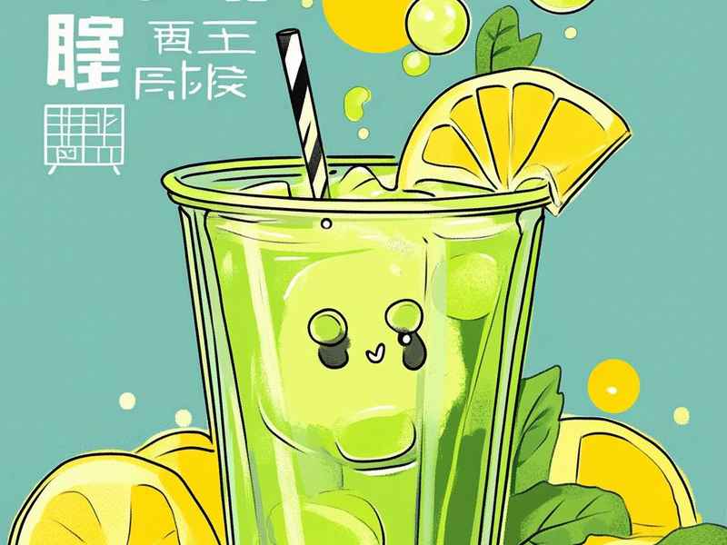 我的假日生活900字例文 我的假日生活900字例文初中 我的假日生活900字例文 我的假日生活900字例文初中