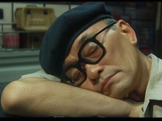 岳姆的幸福生活赵阳，岳姆的幸福生活赵阳扮演者