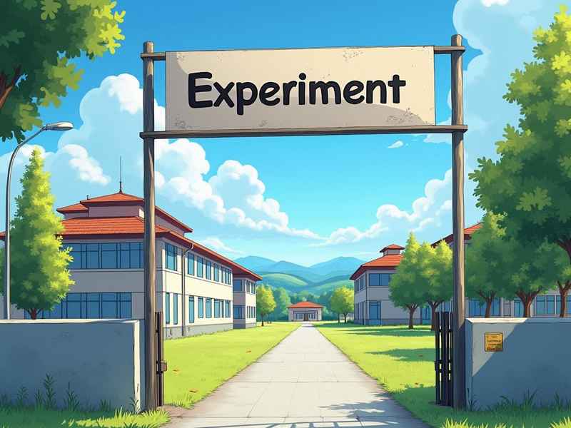 once生活体验区 - 生活体验区活动 once生活体验区 - 生活体验区活动