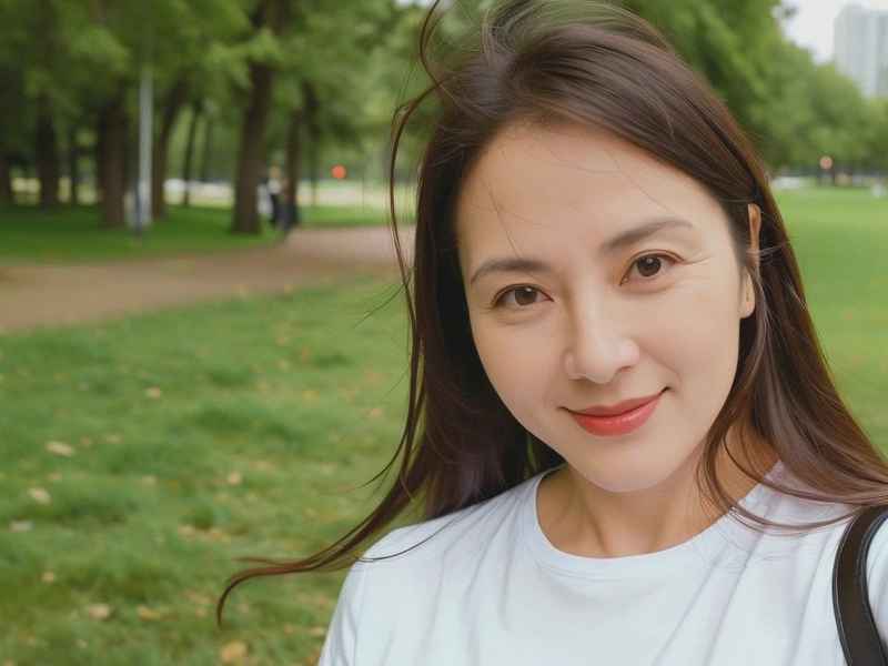 正图美丽生活;美丽生活图片实物 正图美丽生活;美丽生活图片实物