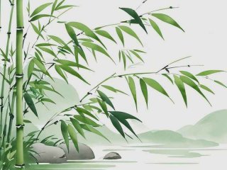 珍惜生活美好的古诗词、珍惜生活美好的古诗词有哪些