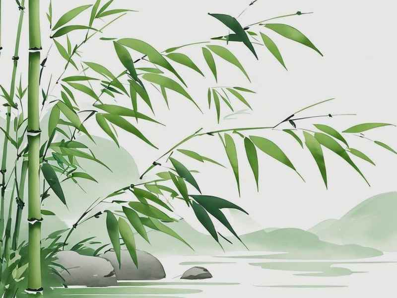 珍惜生活美好的古诗词、珍惜生活美好的古诗词有哪些