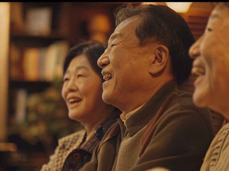独居生活 韩国电影 - 独居生活 韩国电影在线播放 独居生活 韩国电影 - 独居生活 韩国电影在线播放