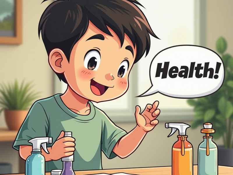 健康生活的漫画 健康与生活漫画 健康生活的漫画 健康与生活漫画
