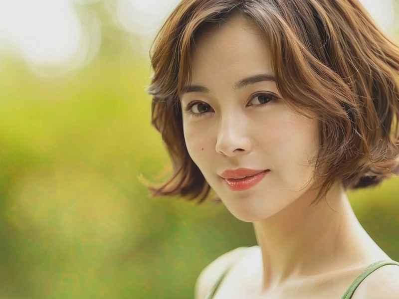 离婚女人应该怎样生活 一个离婚女人应该怎么样生活才好呢