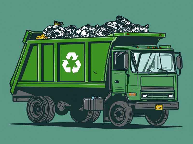 生活垃圾运输车、生活垃圾运输车价格 生活垃圾运输车、生活垃圾运输车价格