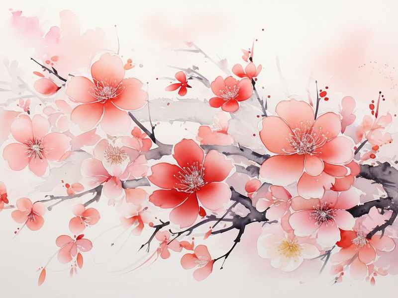 生活如意的诗句,生活如意的诗句有哪些 生活如意的诗句,生活如意的诗句有哪些