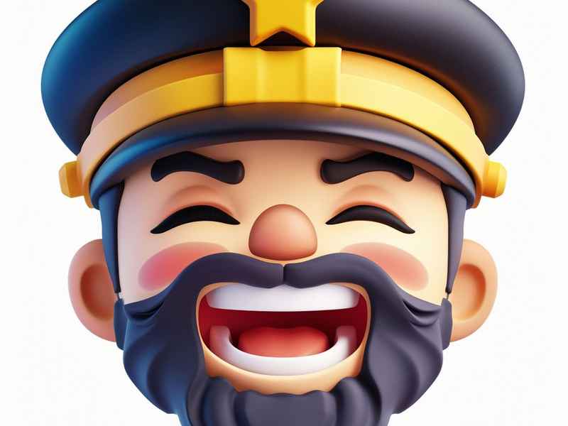 畅游生活十合法吗(畅游生活app安卓下载安装) 畅游生活十合法吗(畅游生活app安卓下载安装)
